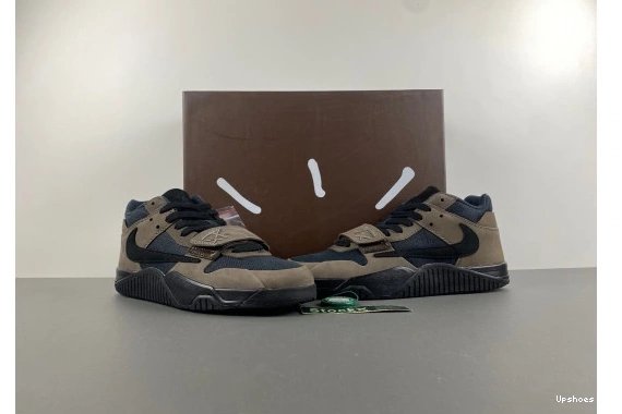 FZ8117-104 TR Travis Scott Jordan Jack Jumpman 0520